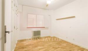 Verkauf Wohnung Pozuelo de Alarcón