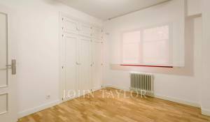 Verkauf Wohnung Pozuelo de Alarcón
