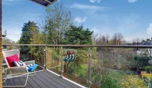 Verkauf Wohnung Putney