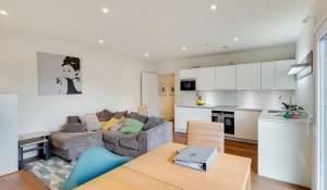 Verkauf Wohnung Putney