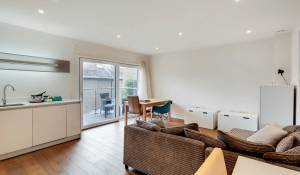 Verkauf Wohnung Putney