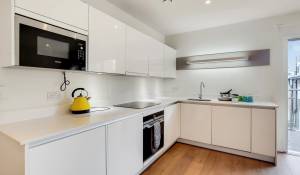 Verkauf Wohnung Putney