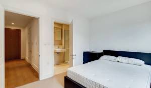 Verkauf Wohnung Putney
