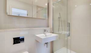Verkauf Wohnung Putney