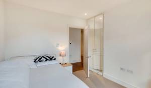 Verkauf Wohnung Putney
