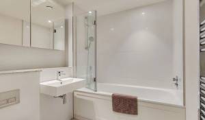 Verkauf Wohnung Putney