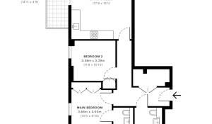 Verkauf Wohnung Putney