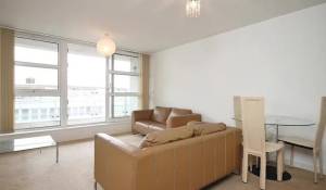 Verkauf Wohnung Putney