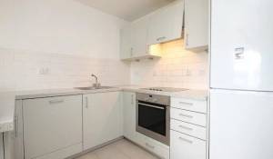 Verkauf Wohnung Putney