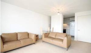 Verkauf Wohnung Putney