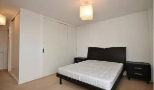 Verkauf Wohnung Putney