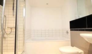 Verkauf Wohnung Putney