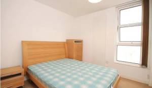 Verkauf Wohnung Putney