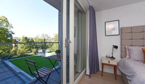 Verkauf Wohnung Putney