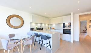 Verkauf Wohnung Putney