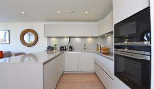 Verkauf Wohnung Putney
