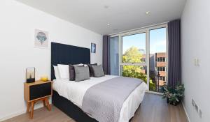 Verkauf Wohnung Putney