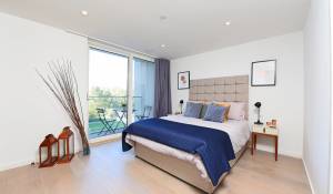 Verkauf Wohnung Putney