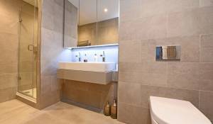 Verkauf Wohnung Putney