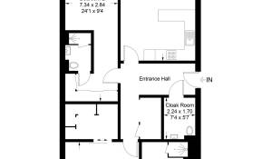 Verkauf Wohnung Putney