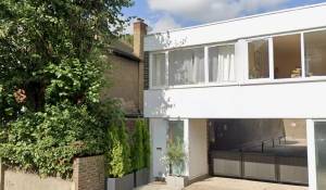 Verkauf Wohnung Putney