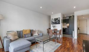 Verkauf Wohnung Putney