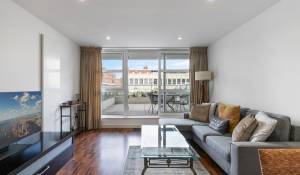 Verkauf Wohnung Putney