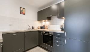 Verkauf Wohnung Putney