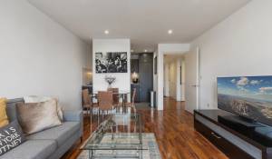 Verkauf Wohnung Putney