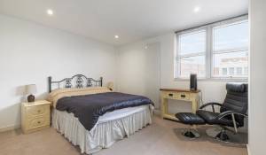 Verkauf Wohnung Putney
