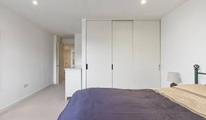 Verkauf Wohnung Putney