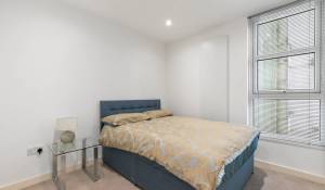 Verkauf Wohnung Putney