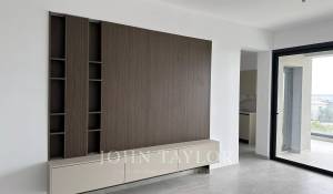 Verkauf Wohnung Pyrgos