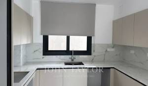 Verkauf Wohnung Pyrgos