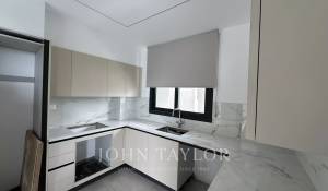 Verkauf Wohnung Pyrgos