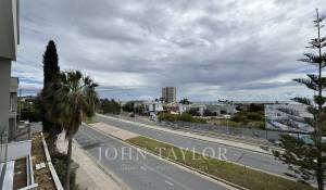 Verkauf Wohnung Pyrgos