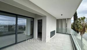 Verkauf Wohnung Pyrgos