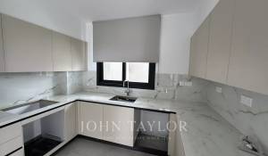 Verkauf Wohnung Pyrgos