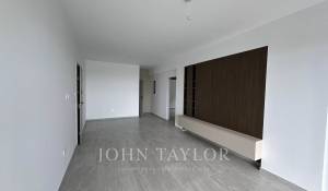 Verkauf Wohnung Pyrgos