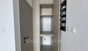 Verkauf Wohnung Pyrgos