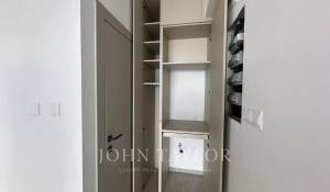 Verkauf Wohnung Pyrgos