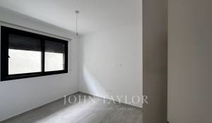 Verkauf Wohnung Pyrgos