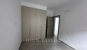 Verkauf Wohnung Pyrgos