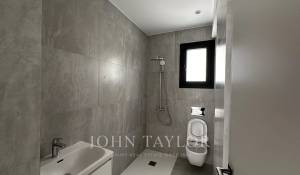 Verkauf Wohnung Pyrgos