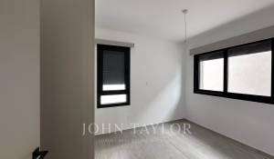 Verkauf Wohnung Pyrgos