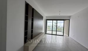 Verkauf Wohnung Pyrgos