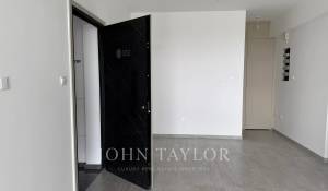 Verkauf Wohnung Pyrgos