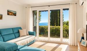 Verkauf Wohnung Rayol-Canadel-sur-Mer