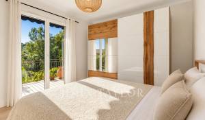 Verkauf Wohnung Rayol-Canadel-sur-Mer