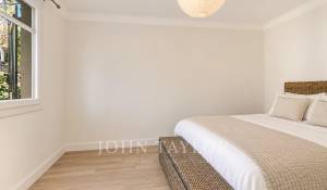 Verkauf Wohnung Rayol-Canadel-sur-Mer